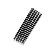 Vango Tigris 600/Tigris 600XL Tents 2009-2012 Grey Fibreglass End Tent Poles