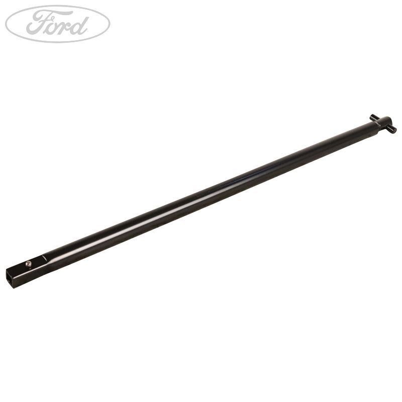 Genuine Ford Lifting Jack Lever 1727207 for sale online | eBay