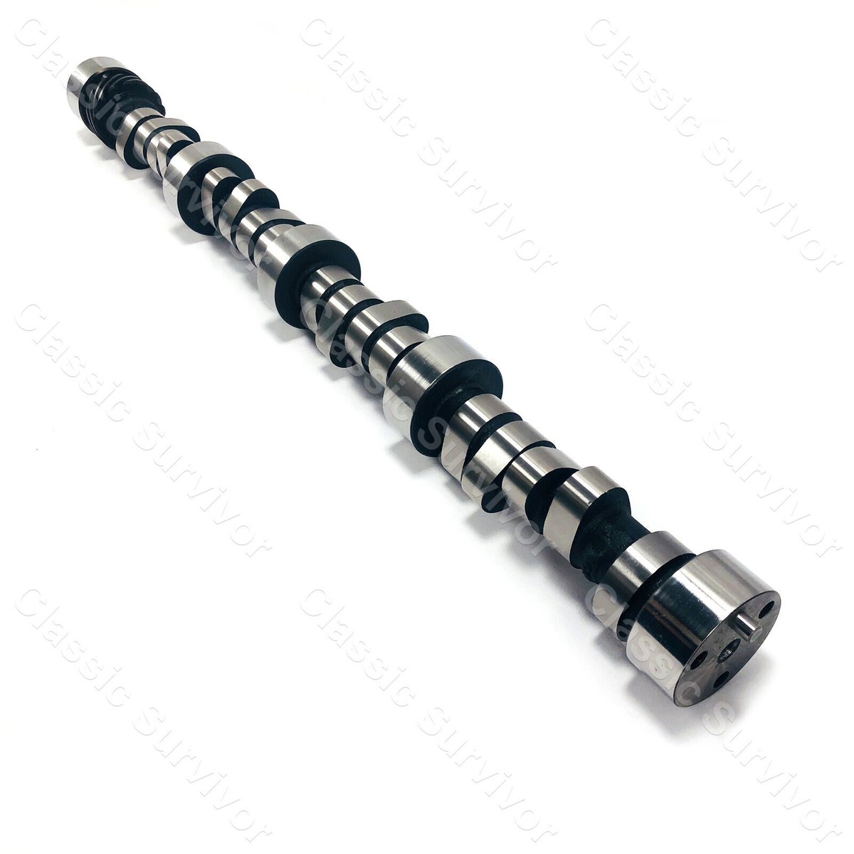 Engine Pro MC1713 SBC 350 5.7L HP 447&frasl;447 Stage 3 Camshaft Fair Idle