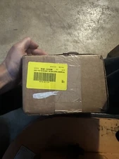 DC92-02393M NEW OEM Samsung Washer Main Control Board