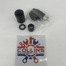 Sanco ES095-03C95-1SYW-01 220616 95mm Push-In Electrical Connector For Energy