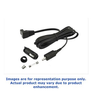 Arb Fridge Freezer Dc Cord Power Plug Standard 12v Dc 10910076 Ebay