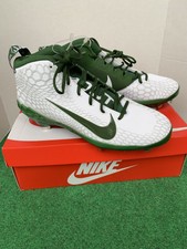 nike 856 cleats