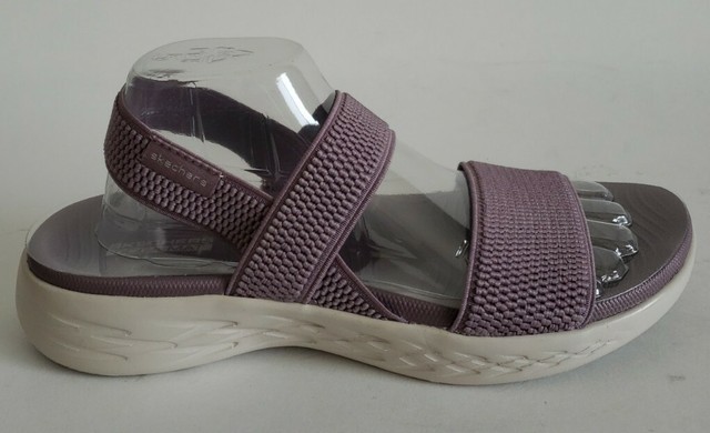 skechers sandals size 5