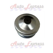 30 SERIES DRIVER 1" BORE GO KART MINI BIKE TORQUE CONVERTER CLUTCH