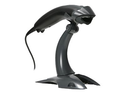 Honeywell Voyager 1400g2D Barcode scanner handheld 2D imager 1400G2D-2USB-1