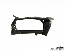 Scheinwerferaufnahme Rechts für DAEWOO LACETTI KLAN CHEVROLET LACETTI J200