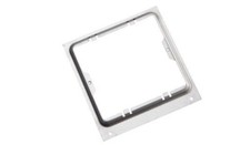 NEW Genuine NuTone NRKR200R Intercom Indoor Remote Station 1 Rough-in Frame