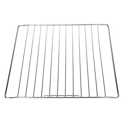 MONTPELLIER Backofen Grill Regal Ablage MDF100K MDF100S Herd 395 mm x 365 mm 440100030