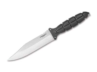 Condor Escort Knife Outdoormesser Fahrtenmesser 420HC Einsatzmesser   02CN235