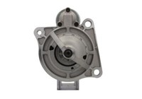 Anlasser Iveco 2.2 Kw FüR OEM SEG Neu Vgl.Nr. 0001109344 / 0001109345 / 00012181
