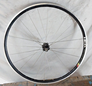 Hed Belgium Rim | eBay