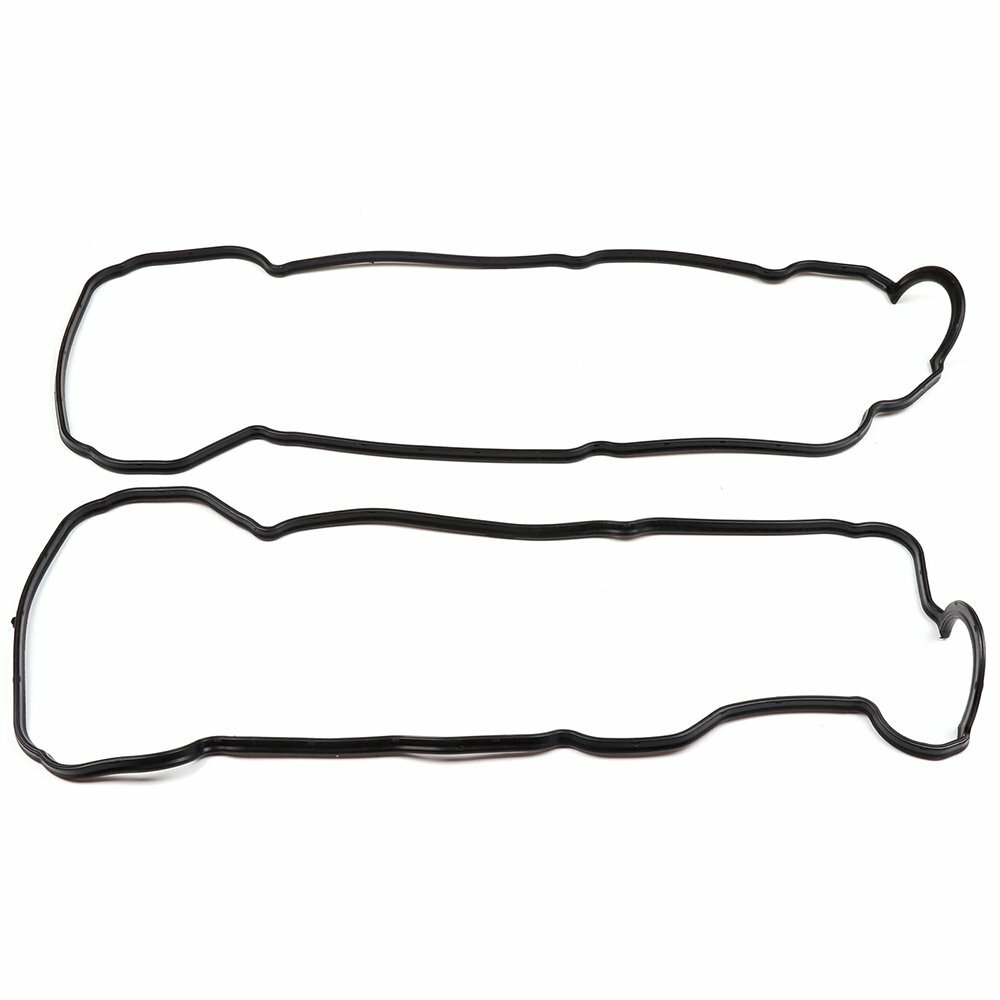 Valve Cover Gasket set Fit 9504 TOYOTA 4RUNNER TUNDRA 3.4L V6