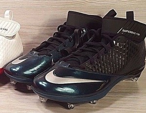 nike lunar superbad pro