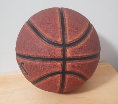 バスケットボール Supreme Spalding Washington Basketball NEW Supreme x Spalding Washington Basketball FW20 White | eBay