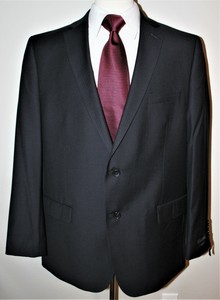 46r size coat
