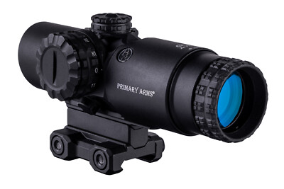 s-l400.jpg