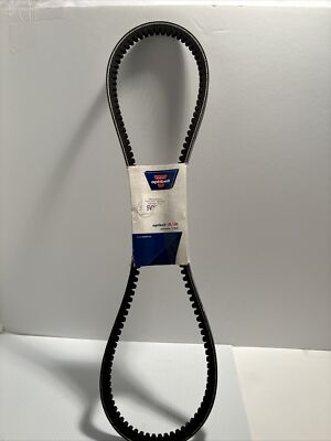 optibelt 5vx 530 Super X-power M=S Antistatic ISO 1813