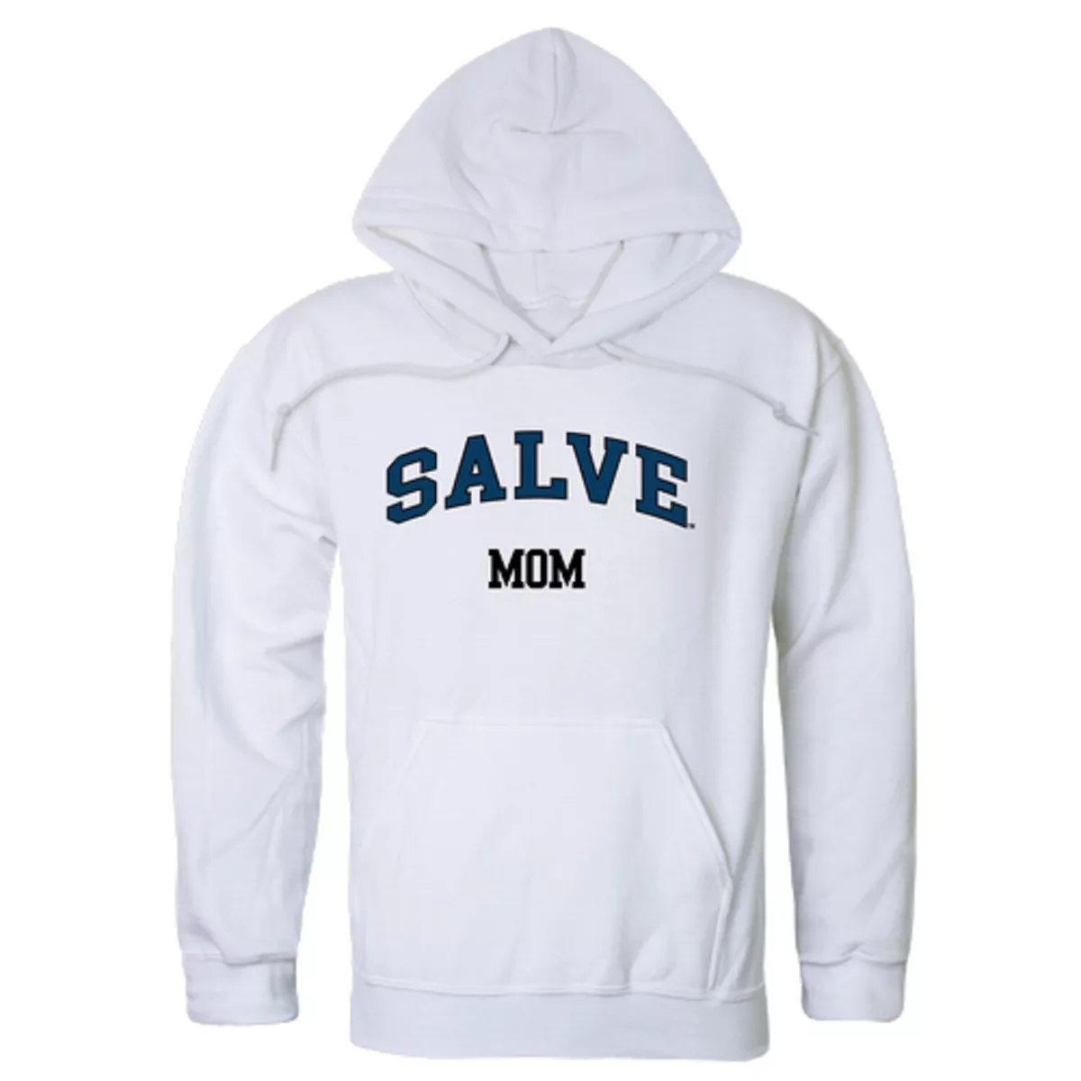 Salve regina sweatshirt hot sale