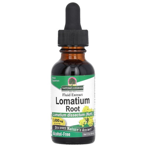 alpha lion burn2o l carnitine liquid 2000mg Burn 20 | Alpha Lion main image 0