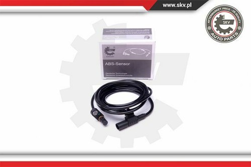 ESEN SKV 28SKV092 Sensore di parcheggio - AUTODOC
