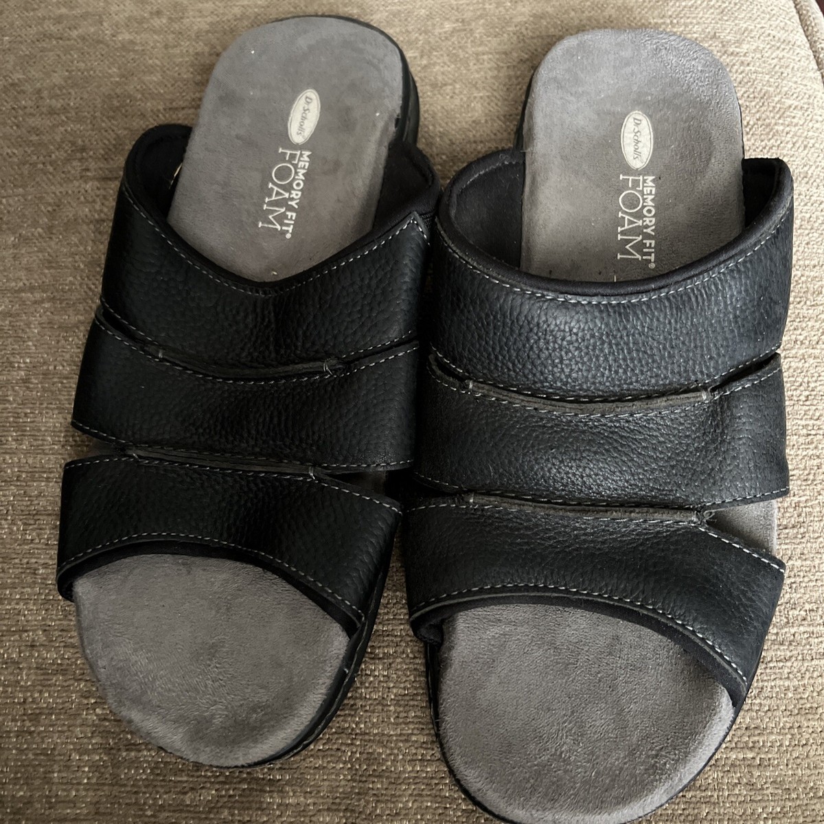 Dr. Scholl display picture 2