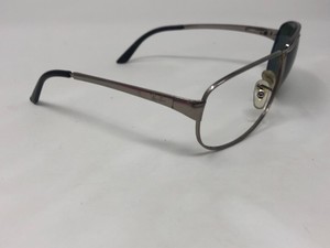 ray ban warrior glasses