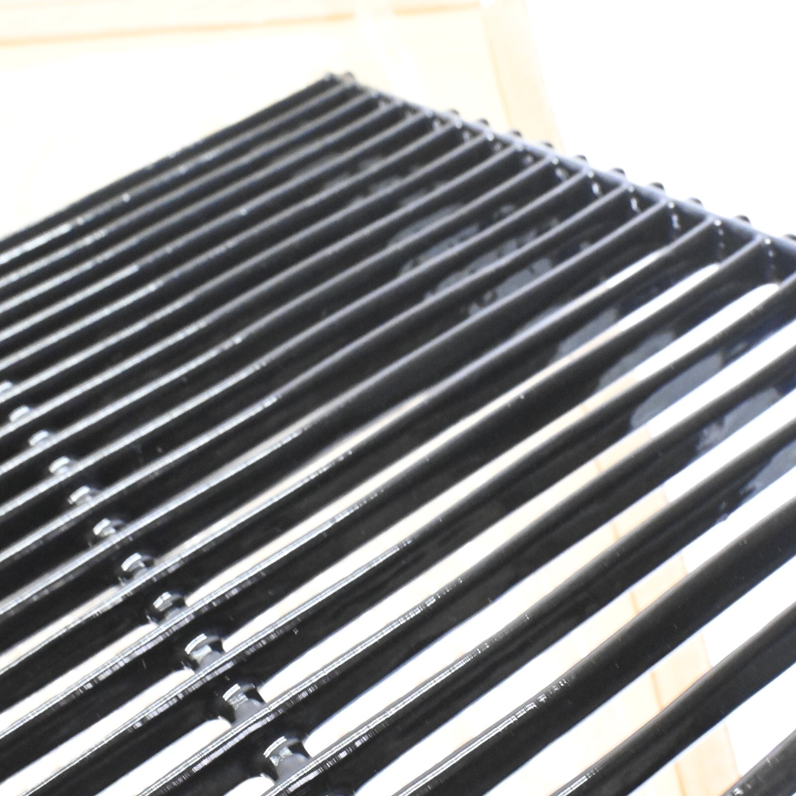 Sunbeam Heavy Duty Gas Grill Grate PRE 2000 Replacement 16X9.25