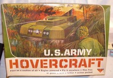 AMF WEN-MAC U.S. ARMY