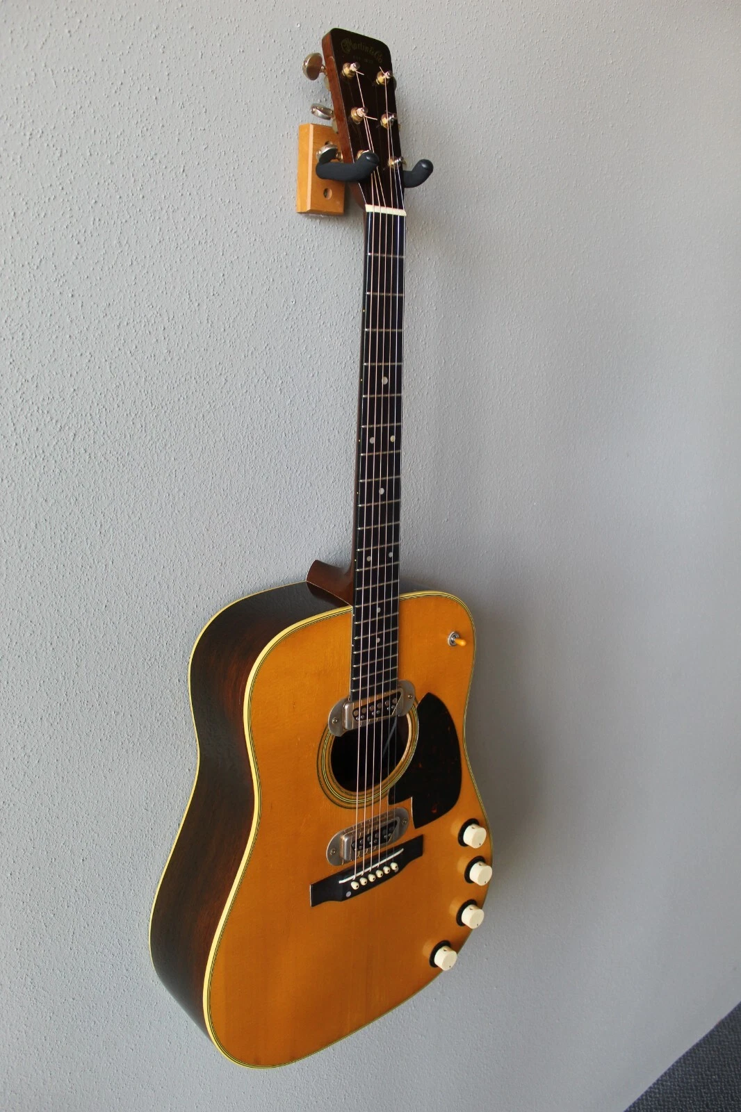 Picture 3 of 11