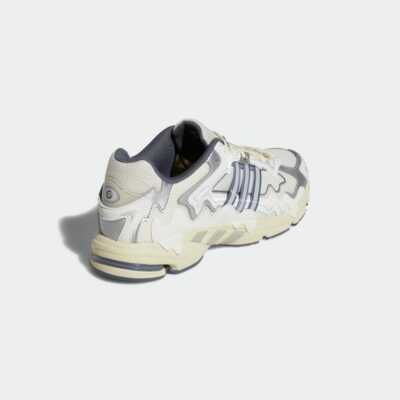 adidas Originals Bad Bunny Response CL Cream White GY0102 | eBay