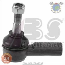 Rotule de direction Chevrolet CAPTIVA