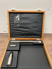 Bruel & Kjaer flexible extension with accessories