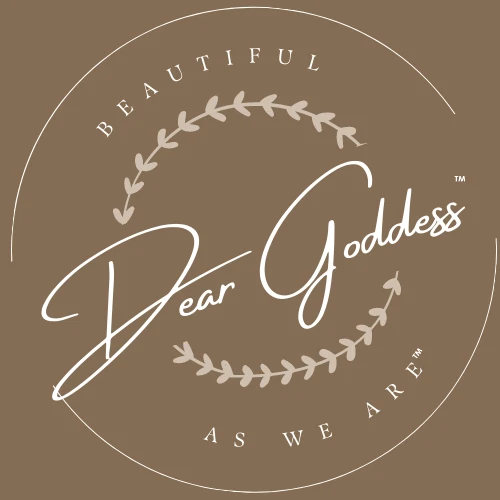 Tanga de tiro alto Dear Goddess Pachamama - negra - ropa interior moldeadora diaria Foto 2 de 4