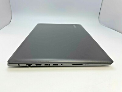 Lenovo IdeaPad 320-15IAP 80XR 15.6 Lenovo IdeaPad 320-15IAP 80XR 15.6
