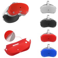 Pour Pico Neo 4 VR Lunettes Housse de protection Dust Scratch Accessoires