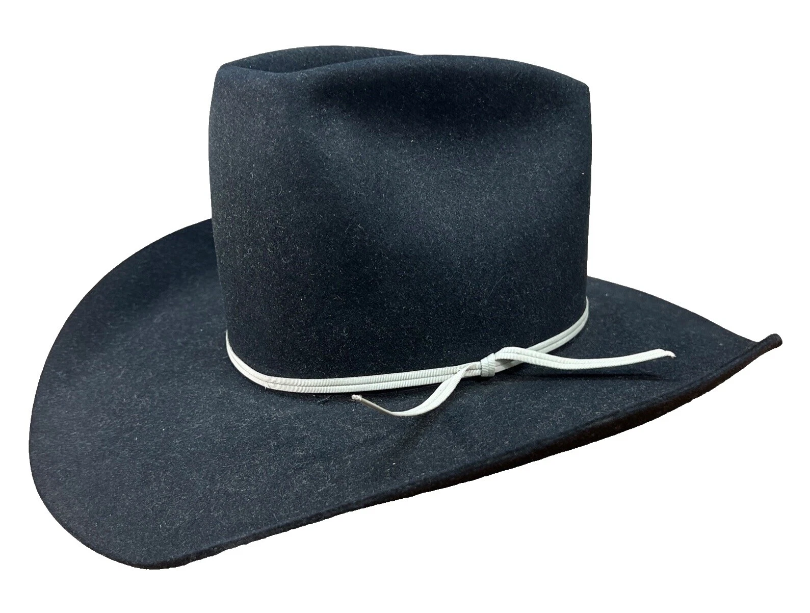 Accesorios Resistol Negro para De hombre