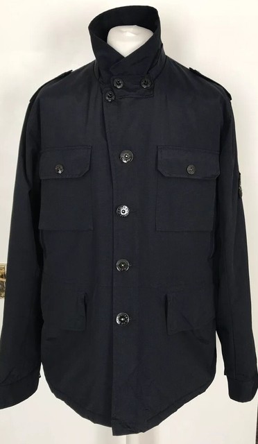 stone island 571540222