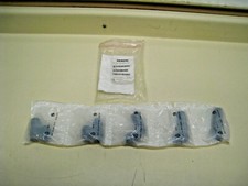 New Qty 5 SIEMENS 820 99 2445 134 05 Connector ET200 Male 7/8" 6GK1-905-0FA00 