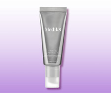 Medik8 Crystal Retinal 3 Night Serum - 30ml  