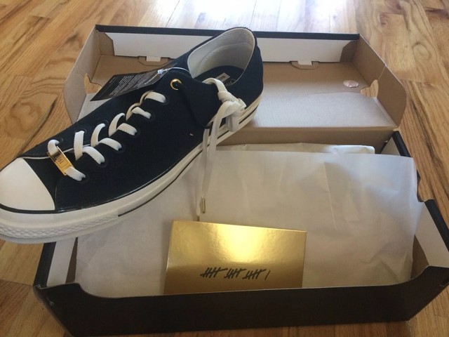 converse play deliberti