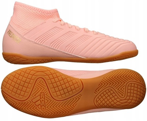 adidas predator freak decathlon