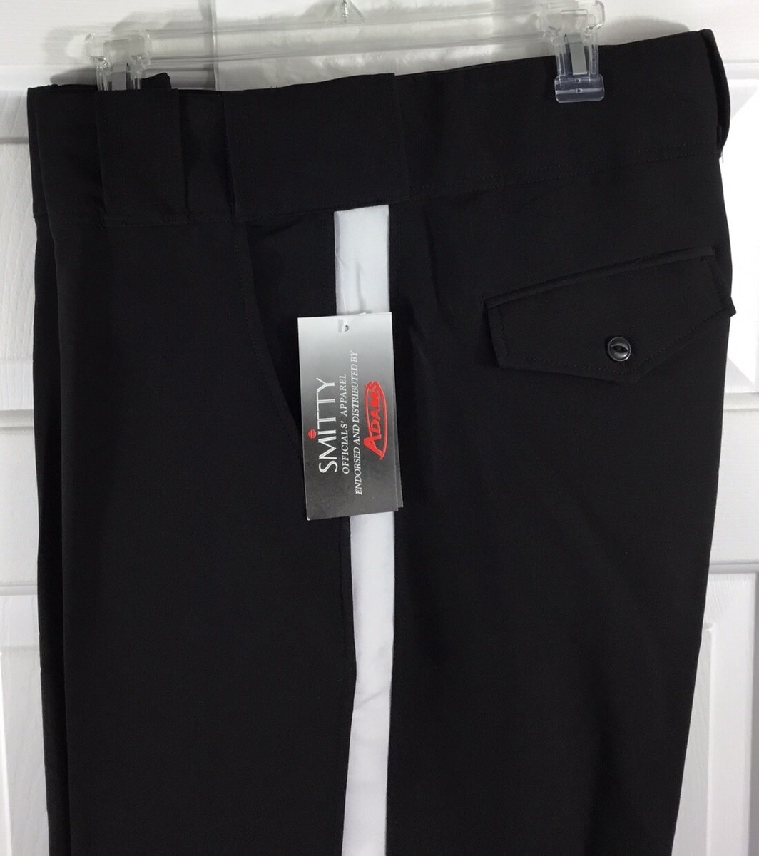 【M】Anytee Classics Officer Pants Black anytee classics] Officer Pants_Military Gray |