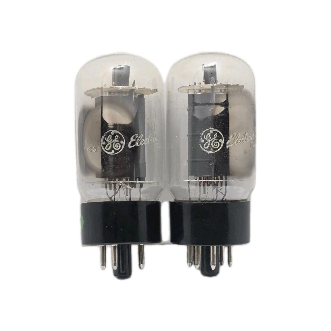 Ge 6l6gc for sale | eBay