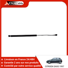 Verin de hayon / de capot Citroen SAXO