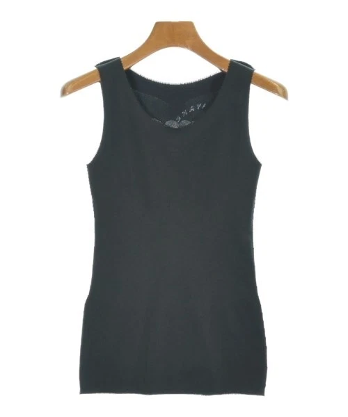 ISSEY MIYAKE Tank Tops for Women for sale | eBay