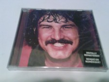 Burton Cummings - My Own Way To Rock (1999 Canada Sealed CD w/Bonus)