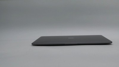 Apple Macbook Air 13