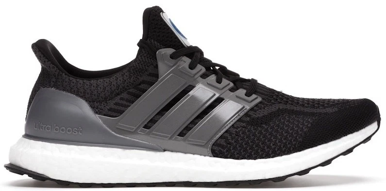 adidas gazelle silver green womens Adidas Ultraboost 20 DNA  Affinity