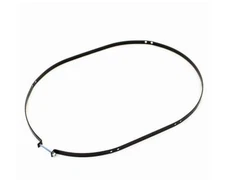 Primo PG1000211 Hinge Band for XL